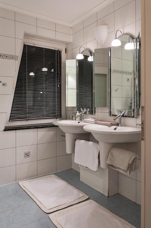 Deluxeapartman Apartment Nyiregyhaza Room photo
